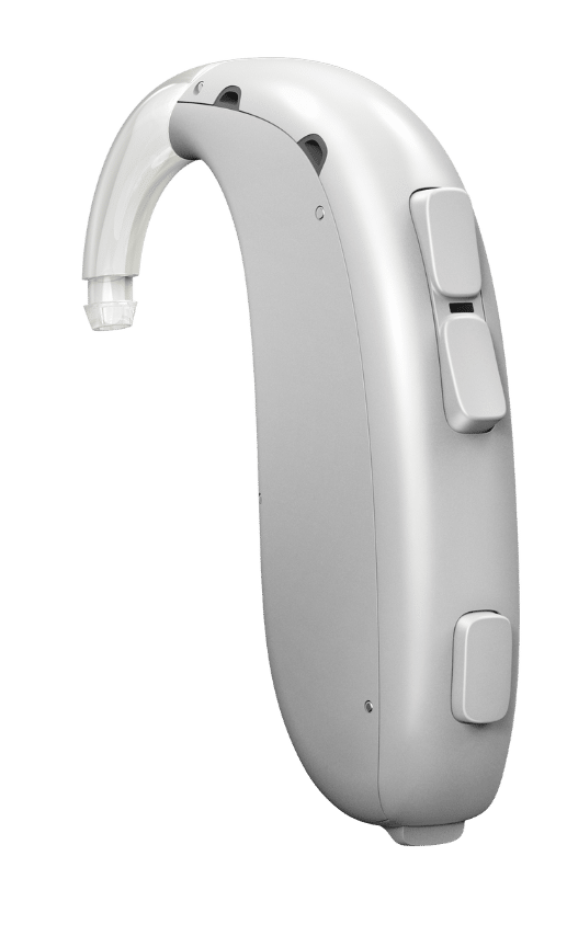 עיצוב ללא שם 1